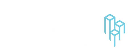 Build Station