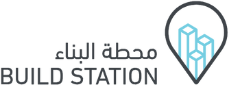 Build Station